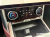 Land Rover Range Rover D350 Autobiography, 2023