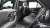 Mercedes-Benz GLE-Class AMG GLE53 4MATIC+, 2023