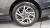 Hyundai Grandeur 2,5 Gasoline 2WD, 2024