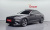 Genesis G70 Gasoline 2.5T 2WD, 2024