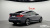 BMW Gran Turismo 630i xDrive M Sport, 2022