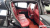 Maserati Grecale 3.0 AWD Trofeo, 2023