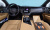 Volvo S90 B6 AWD Ultimate Bright, 2024
