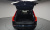 Volvo XC90 B6 Ultimate Bright, 2024