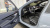 BMW 5-Series 520i M Sport, 2024