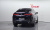 BMW X6 xDrive40i M Sport, 2024