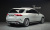 Mercedes-Benz GLE-Class GLE450 4MATIC, 2024