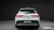 Genesis GV70 2.5T Gasoline AWD, 2023