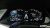BMW X6 xDrive40i M Sport, 2023