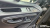 Mercedes-Benz Sprinter 2.0, 2021