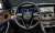 Mercedes-Benz E-Class E250 Exclusive, 2022