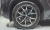 BMW X4 xDrive20i M Sport, 2023