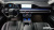 Hyundai Grandeur 2,5 Gasoline 2WD, 2023