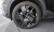 Volvo XC40 B4 Black Edition, 2025