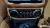 Genesis GV80 2.5T Gasoline AWD, 2021