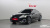 Audi A5 40 TFSI Quattro Sportback, 2023