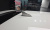 Genesis G70 Gasoline 2.5T 2WD, 2024