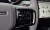 Land Rover Range Rover Sport P400 AB, 2025