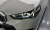 BMW 5-Series 523d M Sport, 2024