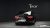 Genesis G80 Gasoline 2.5 Turbo AWD, 2025