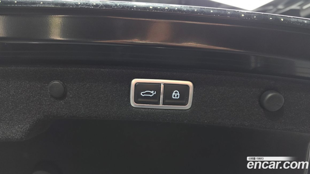 Hyundai Grandeur 2,5 Gasoline 2WD, 2023
