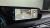 Hyundai Palisade Diesel 2.2 2WD, 2024