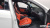 BMW 1-Series M135i xDrive, 2024