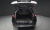 Mercedes-Benz GLE-Class GLE350 4MATIC, 2025