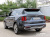 Kia Sorento Diesel 2.2 4WD, 2023