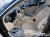 Mercedes-Benz AMG GT 4Door 43 4MATIC+, 2022