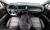 Hyundai Palisade Gasoline 2.5T 4WD 9-Seater, 2025