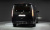 Hyundai Staria 4WD Lounge 9-Seater, 2023