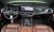 BMW X5 xDrive 30d M Sport, 2024