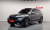 BMW X5 M50i, 2022