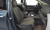 Kia Carnival 9-Seater Noblesse, 2025