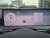 Genesis GV70 2.5T Gasoline AWD, 2025