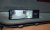 Genesis GV70 2.5T Gasoline AWD, 2023