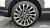 Hyundai Santafe Gasoline 2.5T 2WD, 2024