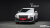 Hyundai Tucson Gasoline 1.6 Turbo 2WD, 2024