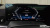 BMW X7 M60i xDrive M sport 6STR, 2024
