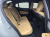 Volvo S60 B5 Ultimate Bright, 2024