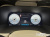 Hyundai Palisade Diesel 2.2 2WD, 2024