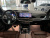 BMW X5 xDrive 40i M Sport, 2026