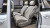 Kia Carnival 7-Seater Signature, 2023