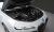 BMW 7-Series 740d xDrive M Sport, 2025