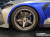 BMW M4 M4 Competition M xDrive, 2023