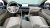 Genesis G70 Gasoline 2.5T 4WD, 2024