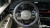 Kia Carnival 9-Seater Gravity, 2025