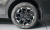Kia Sorento Diesel 2.2 4WD, 2024