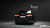 BMW 5-Series 530i xDrive M Sport, 2024